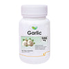 Biotrex Garlic 500mg - 60 tabs