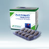 Green Remedies Gasino Tablet Neutralise Acidity Naturally - 100 Tabs