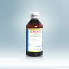Green Remedies Gasino Syrup The King of Antacids - 200 ml