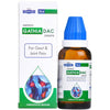 Hapdco Gathia Dac Drops - 30 ml