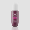 Bare Anatomy Curl Defining Gel - 140 ml