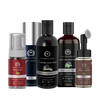 The Man Company Gentleman's Complete Cleanse
