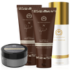 The Man Company Gentlemen's Care Kit