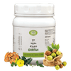 AVN Ayurveda Gulgulutiktakam Ghritam - 200 ml