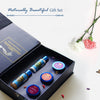 Blue Nectar Naturally Beautiful Gift Set