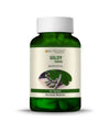 Bio Resurge Giloy Guduchi Tablets - 60