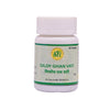 SN Herbals Giloyghan Vati - 50 Tablets