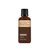 Blossom Kochhar Aroma Magic Ginger Essential Oil