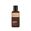 Blossom Kochhar Aroma Magic Ginger Essential Oil