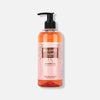 Bellavita GLAM Woman Shower Gel - 500 ml
