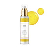 RAS Luxury Oils Gleam – Pollution and Makeup Melting Cleansing Oil