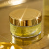 Ozone Glo Radiance Complexion Enhancing Gel - 200 gms