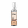 Globus Naturals Globus Remedies Damage Control Hair Serum, For Frizzy Hair, Smoothens Rough Ends, Adds Instant Shine,100ml (Pack of 2)