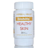 Herbal Hills Glohills Soft Gel Capsule