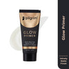 Pilgrim Glow Primer - 30 ml