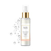RAS Luxury Oils Glow Potion Essence Toner - Hydrating & Plumping