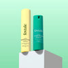 Foxtale Glow & Protect Duo