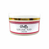 Globus Naturals Pimple & Anti Acne Glycolic Acid Face Cream (50 g)