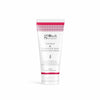 Globus Naturals Glycolic & 1% Salicylic Acid Herbal Anti Acne Face Cream, Enriched with Liquorice & Oats, Reduces Dark spots & Hyperpigmentation,