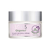 Lotus Organics+ Bakuchiol Plant Retinol Creme - 50 gms