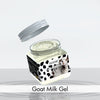 Dr.rashel Goat Milk Gel - 380 ML