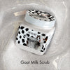 Dr.rashel Goat Milk Scrub - 380 ML