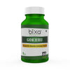 Bixa Botanical Gokhru / Tribulus Extract - 60 Veg Capsules (450mg)