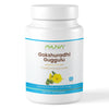 Ayuna Organic Goksuradi Guggulu - 60 tabs