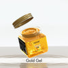 Dr.rashel Gold Gel - 380 ML