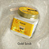 Dr.rashel Gold Scrub - 380 ML