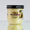 Aroma Care Gold Massage Cream