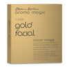 Aroma Magic Gold Facial Kit - 48 gms