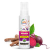 The Indie Earth Goodbye Wrinkle Face Toner - 100 ml