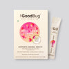 The Good Bug Good Down There - Vaginal Health Support
