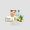 Goree Beauty Cream Night With Lycopene And Avocado With SPF 30 - 30 Gms