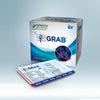 Green Remedies Grab Combats Infections Intensely - 100 Capsules