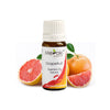 Meraki Essentials Grapefruit Essential Oil - 50 ml
