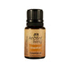 Ancient Living Grapefruit Essential Oil - 10 ml (Pack of 2)