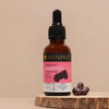 Soulflower Grapeseed Oil - 30 ml