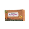 Green Milk Concept Psorapex Tablets - 150 Tabs