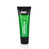 Plum Goodness Phy Active Sun Protect Sunscreen Gel SPF 60 - 75 ml