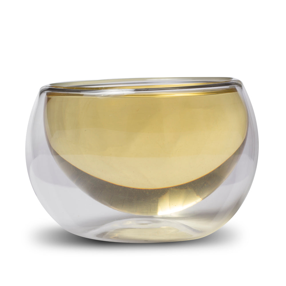 Navvayd Himalayan Green Tea - 100 gms