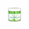 Globus Naturals Green Tea acne & pimple free skin Scrub - 100 gms