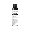 Detoxie Anti-Frizz Hairfall Control Calming & Nourishing Hair Oil - 100 ml