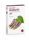 Dr. Vasishth's Guduchi - 30 tabs