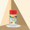Sharmayu Ayurveda Guduchi Ghan Bati – Sansmani bati - 60 tabs