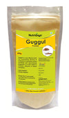 Nutriosys Guggul Herbal Powder - 200 gms