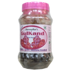 Gulkand Sharangdhar Ayurveda