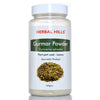 Herbal Hills Gurmar Powder
