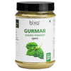 Bixa Botanical / Gudmar Leaves Powder  Gymnema sylvestre